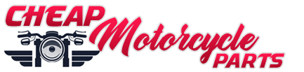 CheapMotorcycle.Parts